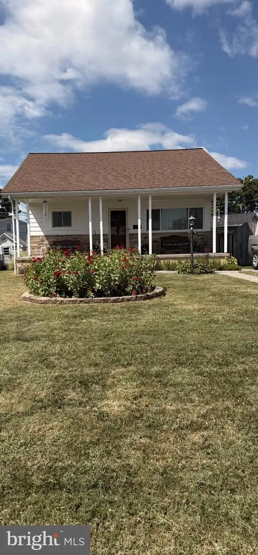 26 Compass Rd, Middle River, MD 21220 - #1