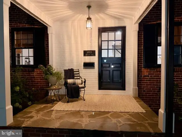 6905 Kenleigh Rd, Baltimore, MD 21212 - #3