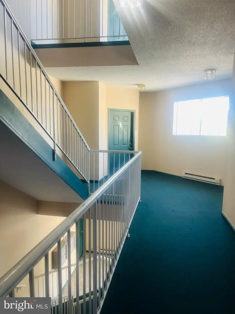 7115 Sandown Cir #201, Baltimore, MD 21244 - #2