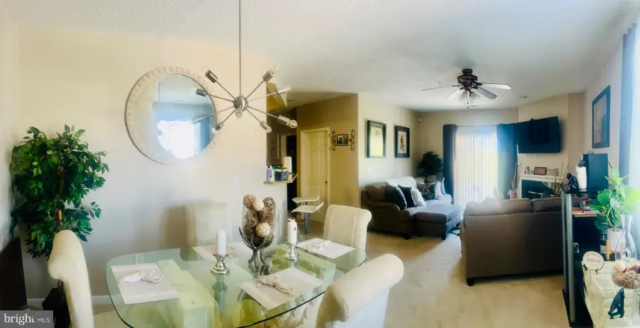 7115 Sandown Cir #201, Baltimore, MD 21244 - #3