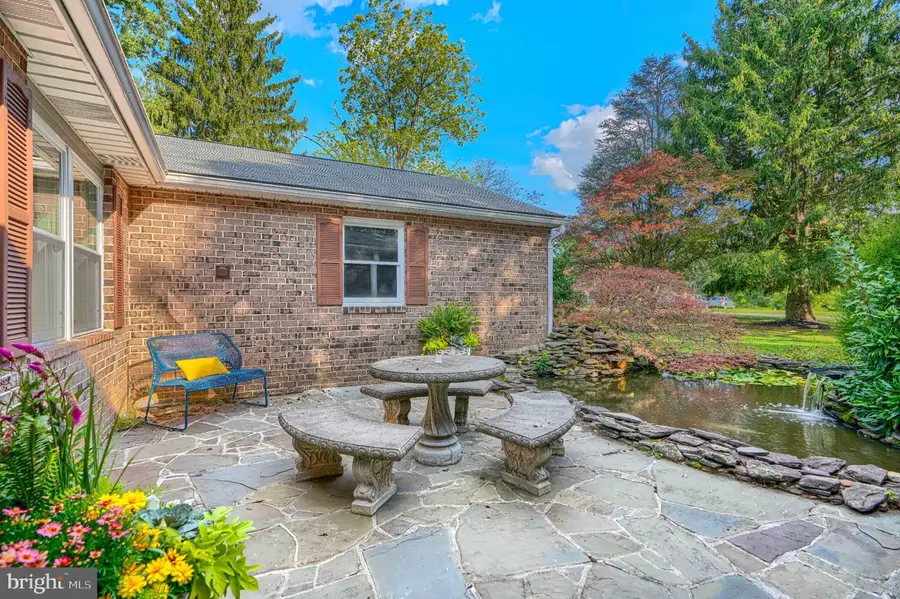 8 Manor Brook Rd, Monkton, MD 21111 - #2