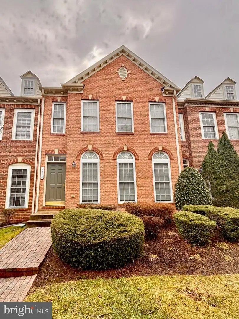 5022 Cameo Ter #5022, Perry Hall, MD 21128 - #1