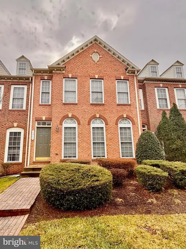 5022 Cameo Ter #5022, PERRY HALL, MD 21128