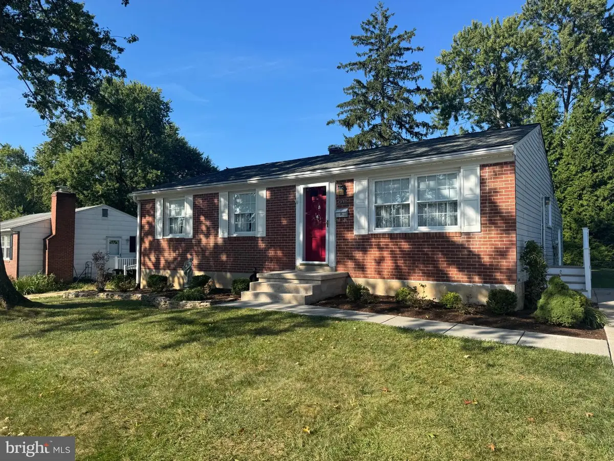 420 Sacred Heart Ln, Reisterstown, MD 21136 - #1
