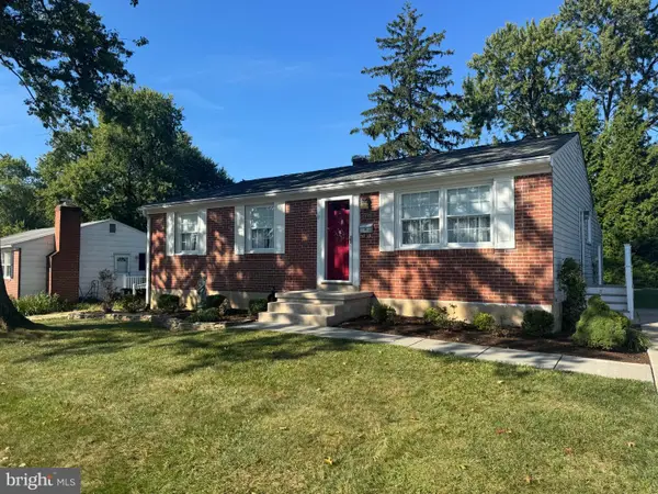 420 Sacred Heart Ln, REISTERSTOWN, MD 21136