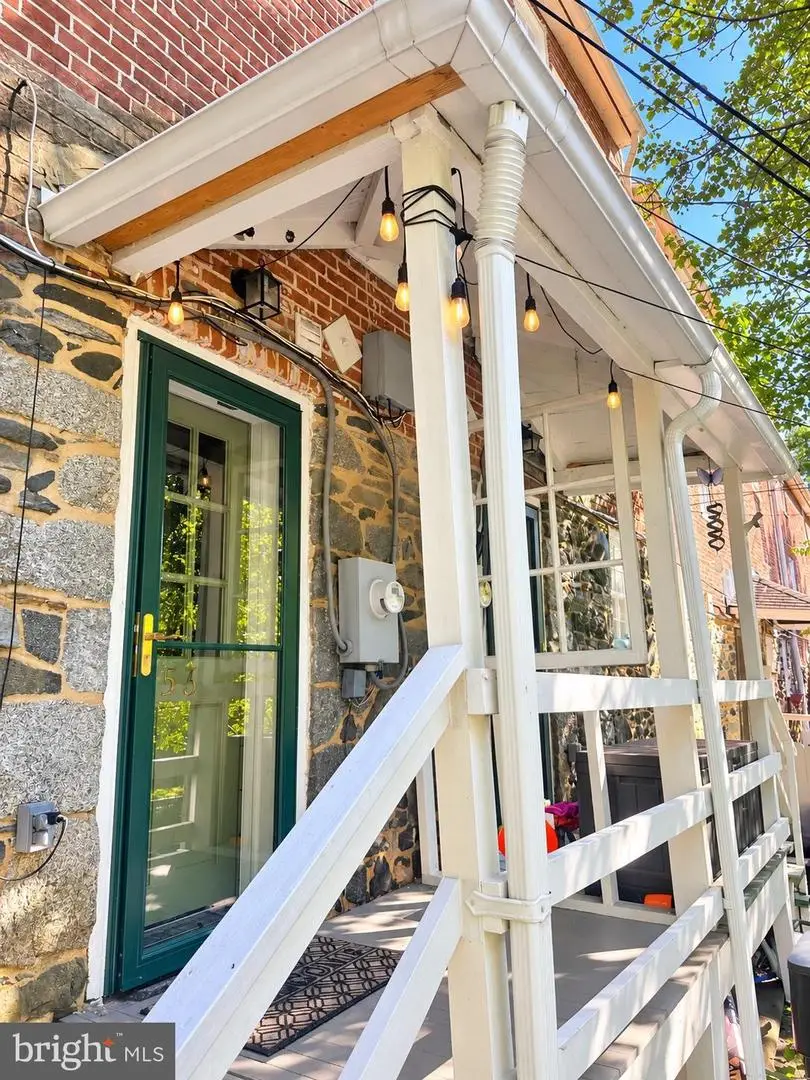 756 Oella Ave, Ellicott City, MD 21043 - #2