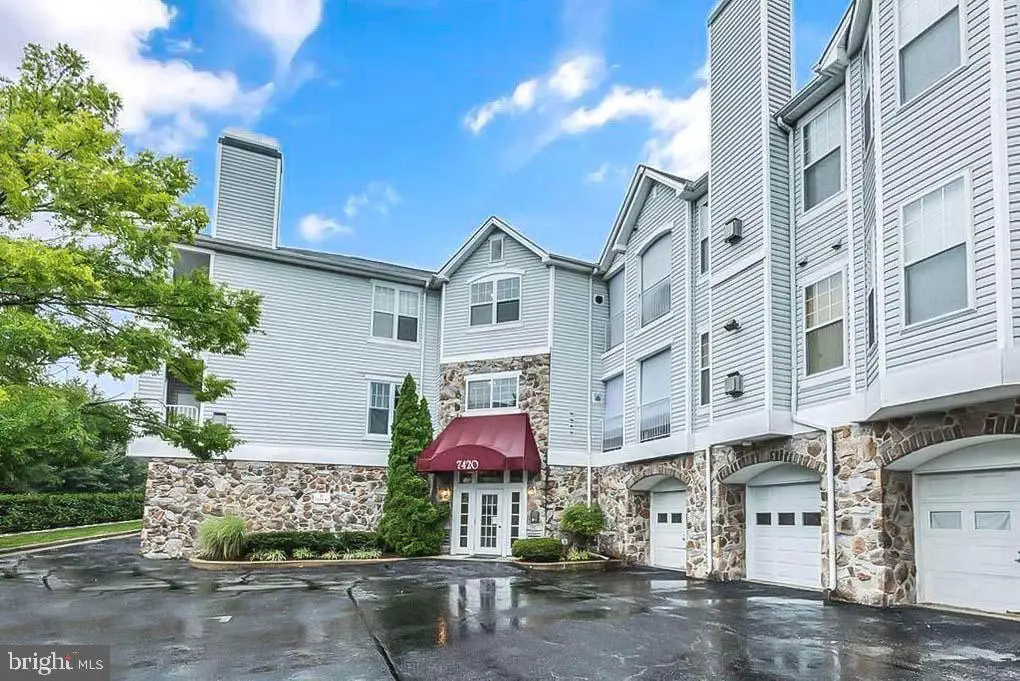 7420 Hindon Cir #102, Windsor Mill, MD 21244 - #1