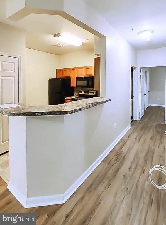 7420 Hindon Cir #102, Windsor Mill, MD 21244 - #3