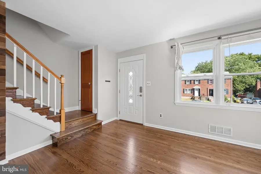 5123 Alberta Ave, Baltimore, MD 21236 - #3
