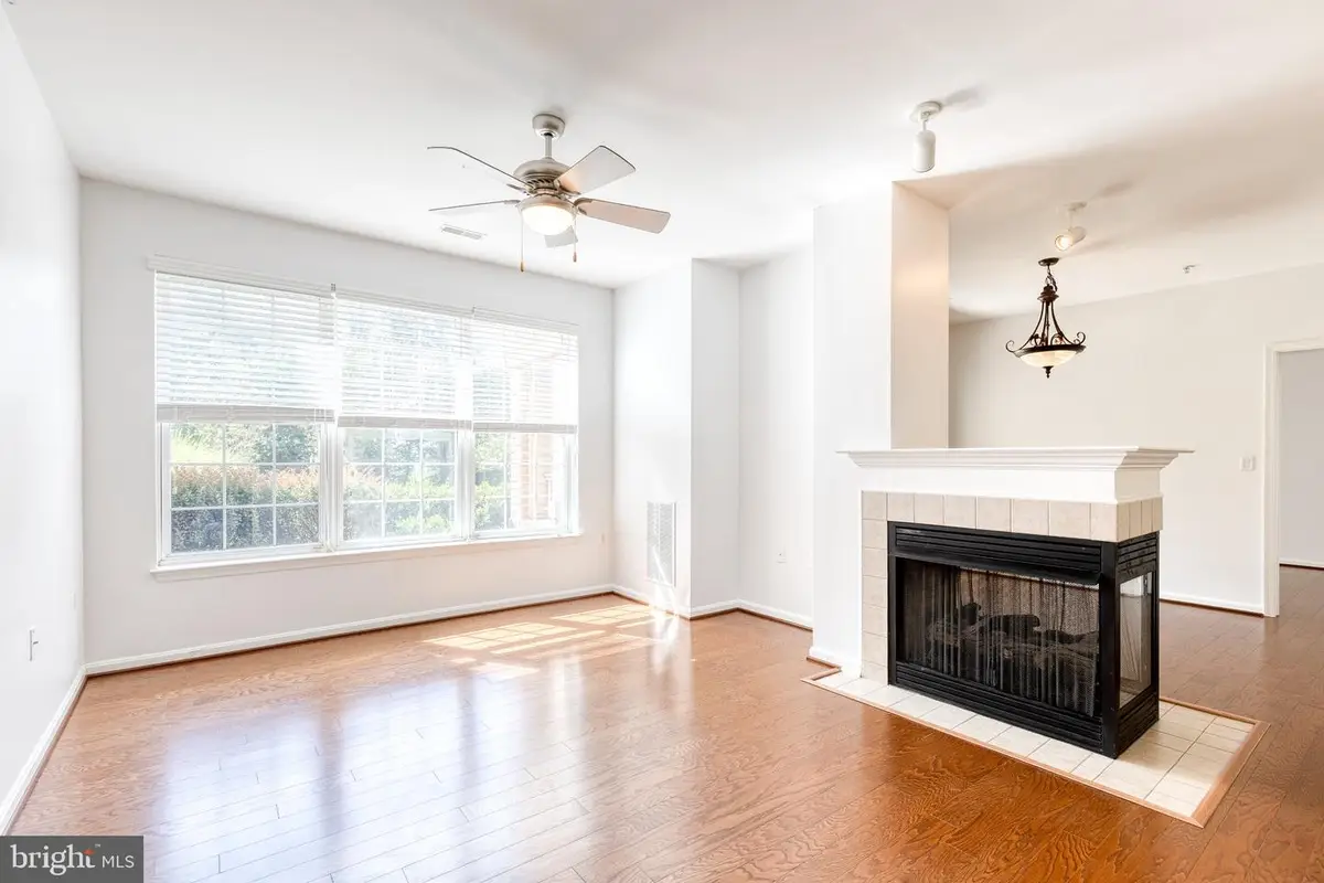 400 Symphony #142e, Hunt Valley, MD 21030 - #1