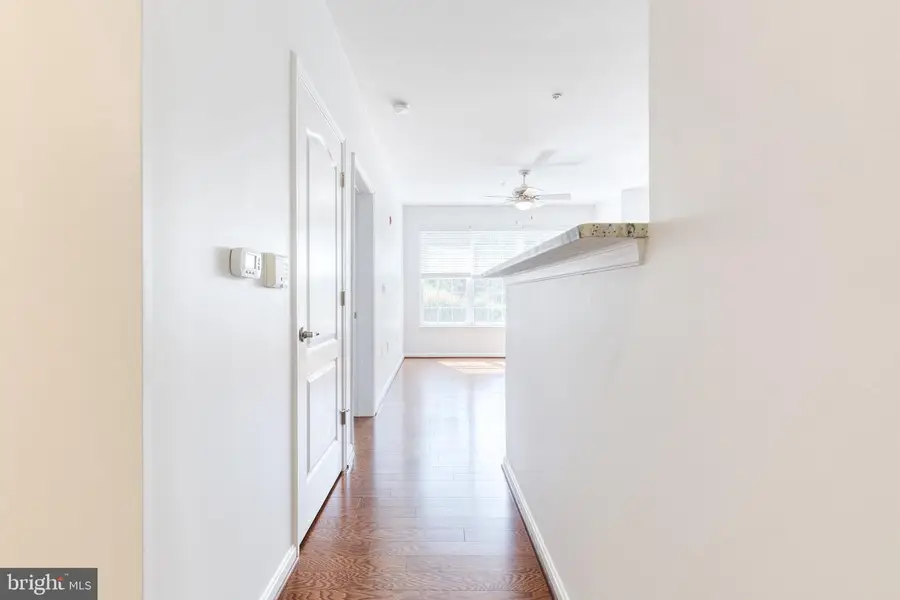 400 Symphony #142e, Hunt Valley, MD 21030 - #2