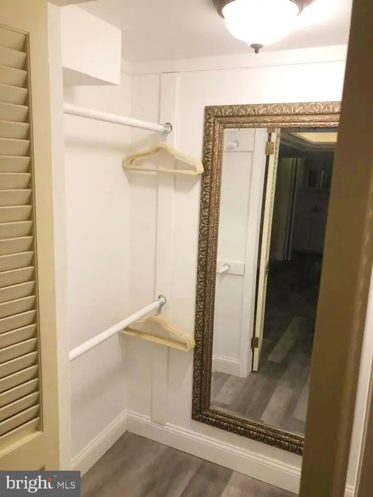1303 Saddleback Rd, Pikesville, MD 21208 - #3