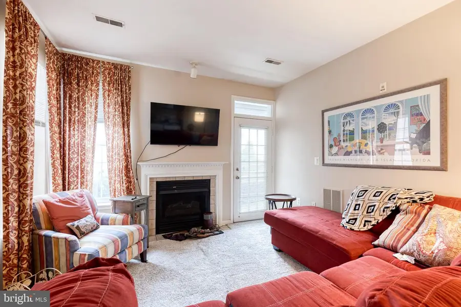 400 Symphony Cir #67a, Hunt Valley, MD 21030 - #3