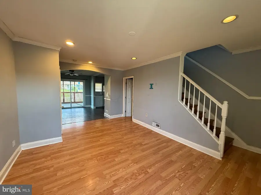 7041 Eastbrook Ave, Baltimore, MD 21224 - #3