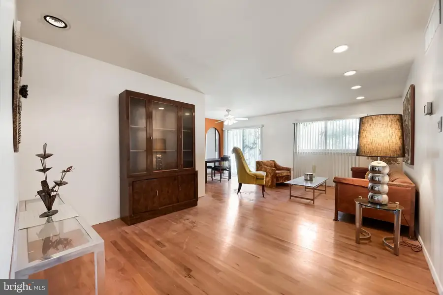3921 Sadie Rd, Randallstown, MD 21133 - #3