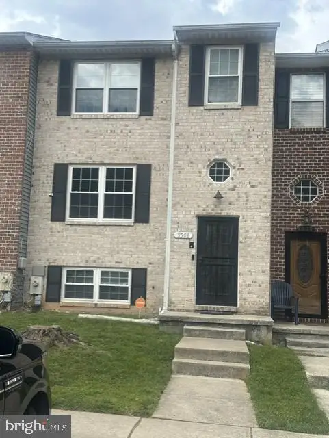 9506 Axehead Ct, RANDALLSTOWN, MD 21133