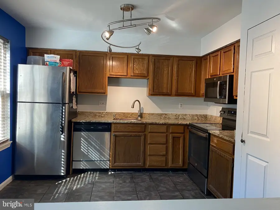 9506 Axehead Ct, Randallstown, MD 21133 - #3
