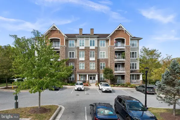 17 Clay Lodge Ln #202, CATONSVILLE, MD 21228
