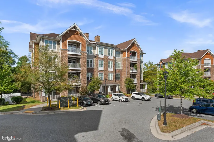 17 Clay Lodge Ln #202, Catonsville, MD 21228 - #2