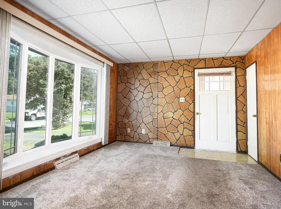 1619 Frenchs Ave, Baltimore, MD 21221 - #2