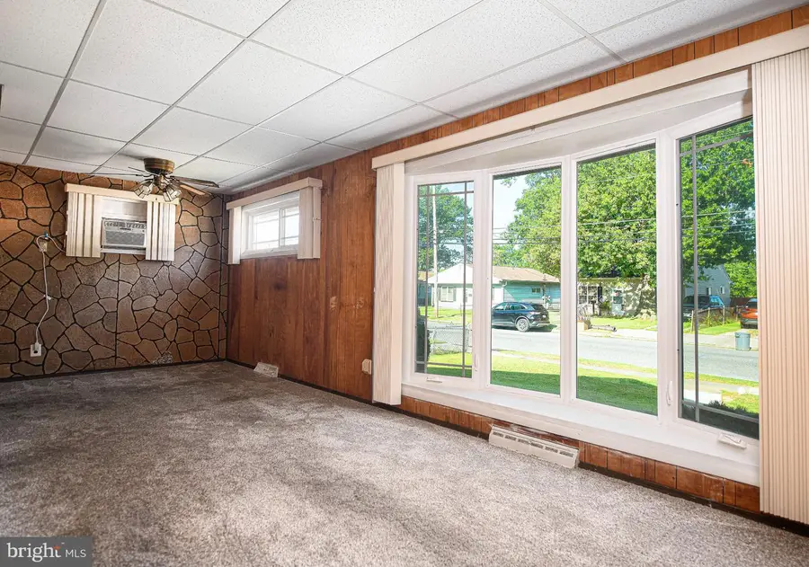 1619 Frenchs Ave, Baltimore, MD 21221 - #3