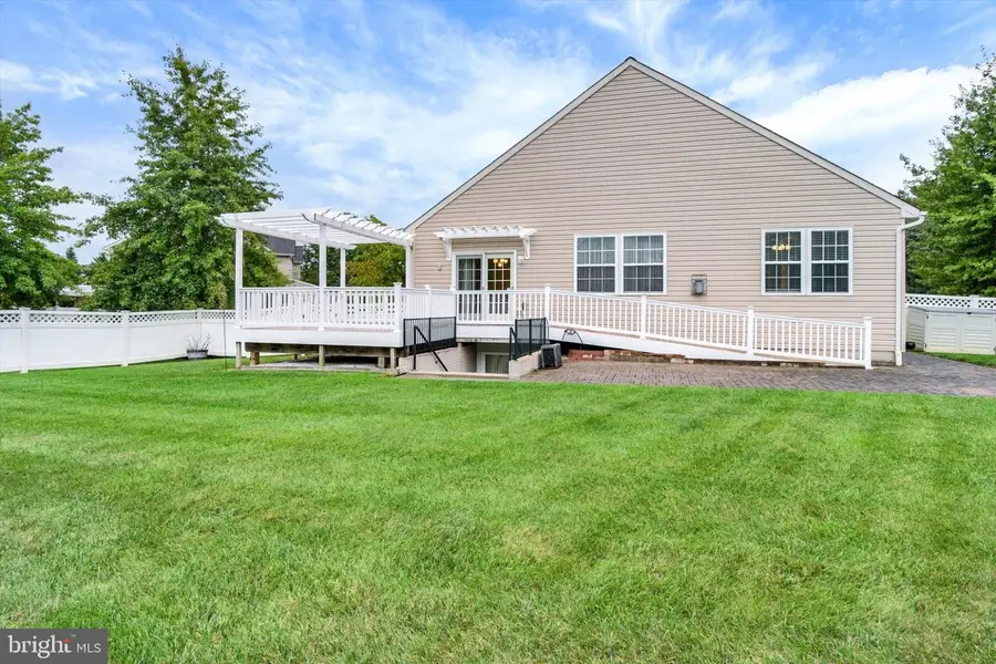 9207 Georgia Belle, Perry Hall, MD 21128 - #3