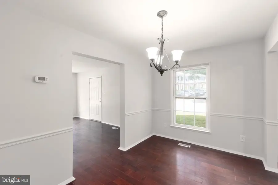 3422 Moultree Pl, Nottingham, MD 21236 - #2