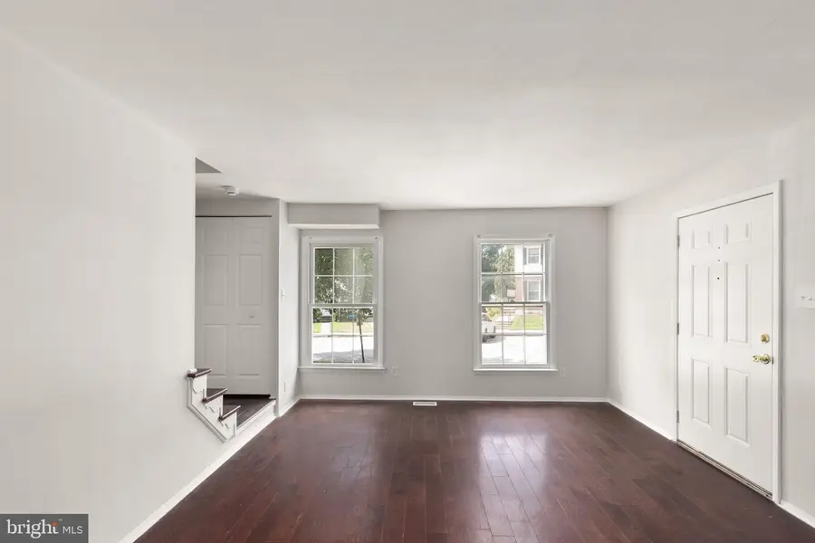 3422 Moultree Pl, Nottingham, MD 21236 - #3