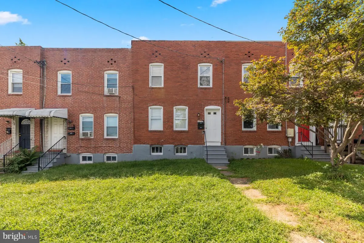 Address Withheld By Seller, Dundalk, MD 21222 - #1