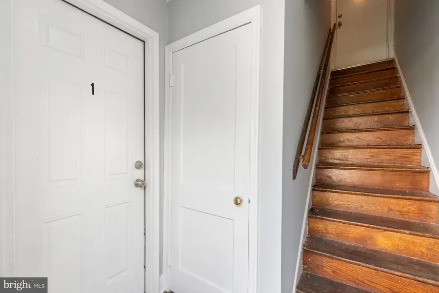Address Withheld By Seller, Dundalk, MD 21222 - #3