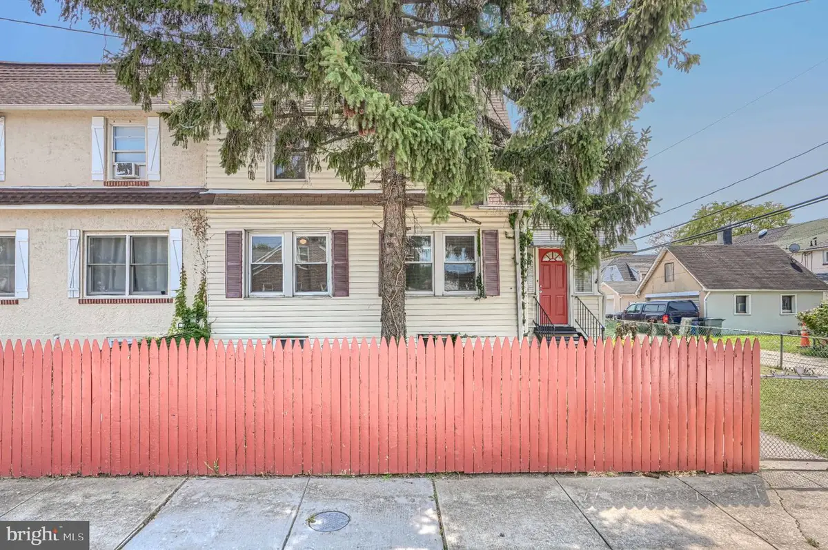 5 Sunship Rd, Baltimore, MD 21222 - #1