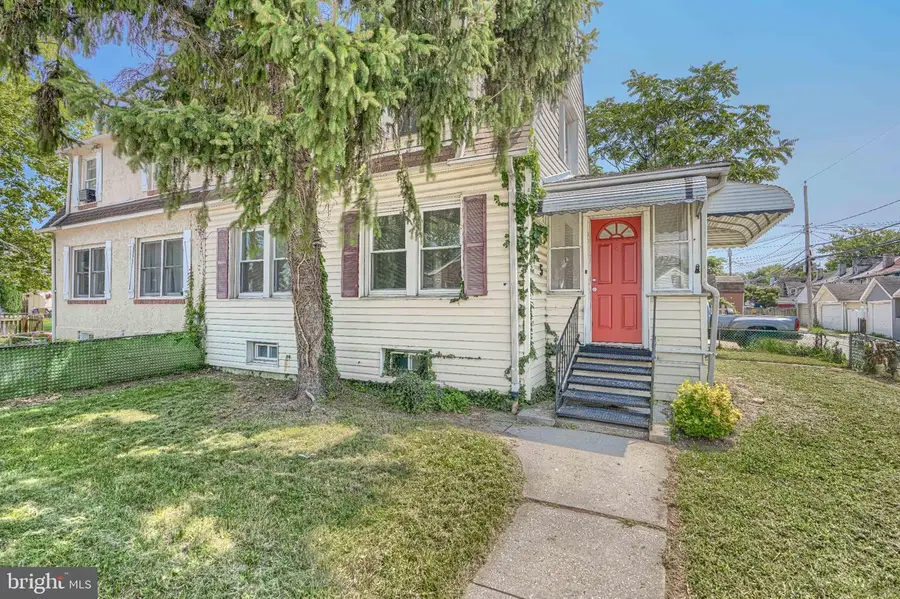 5 Sunship Rd, Baltimore, MD 21222 - #2