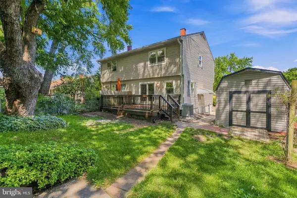 4323 Slater Ave, BALTIMORE, MD 21236