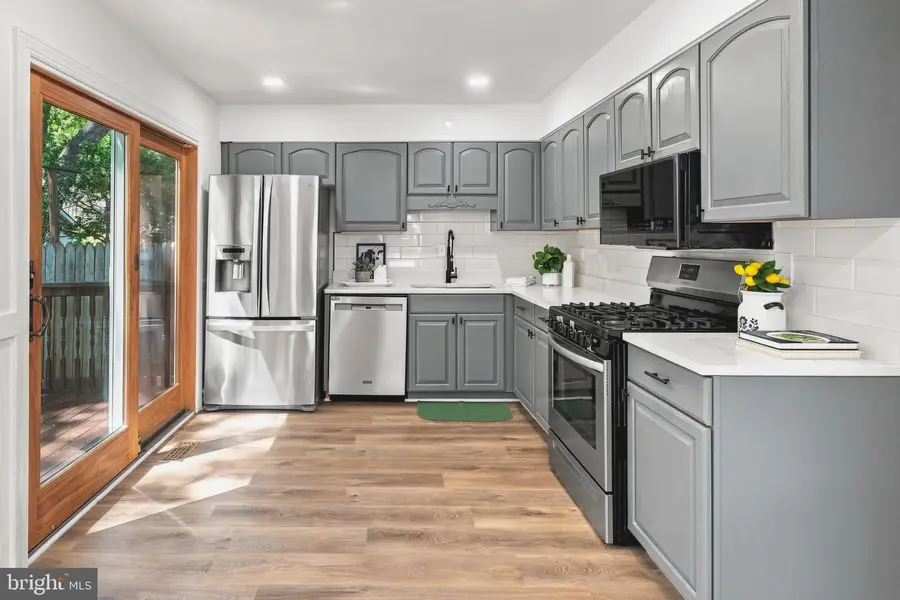 4323 Slater Ave, Baltimore, MD 21236 - #2