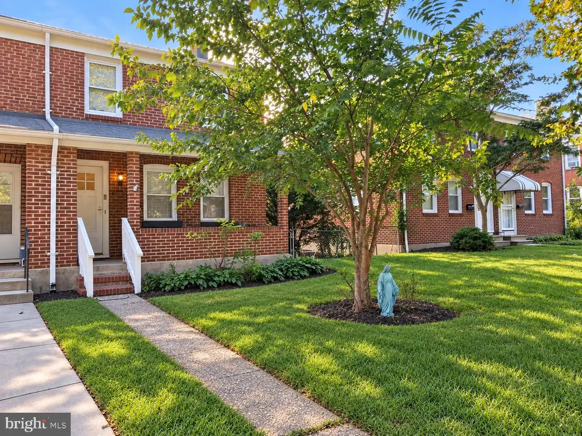3112 Liberty Pkwy, Dundalk, MD 21222 - #1