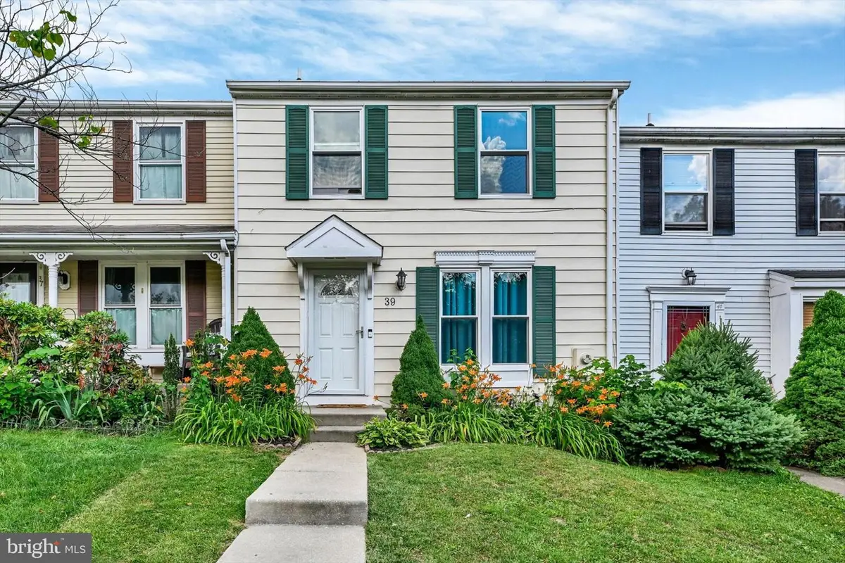 39 Rader Ct, Baltimore, MD 21234 - #1
