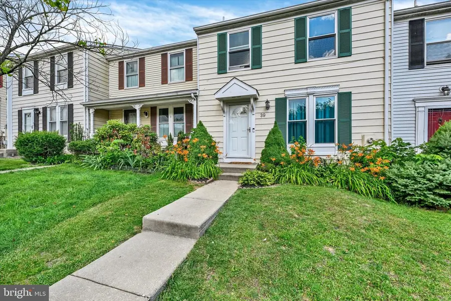 39 Rader Ct, Baltimore, MD 21234 - #3