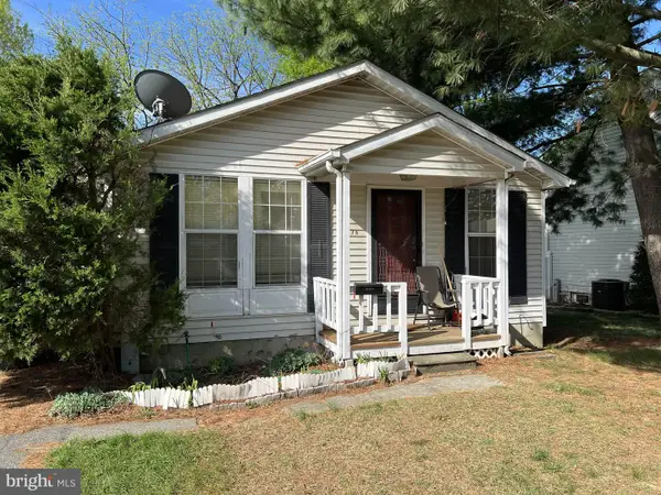 3207-b Acton Rd, BALTIMORE, MD 21234