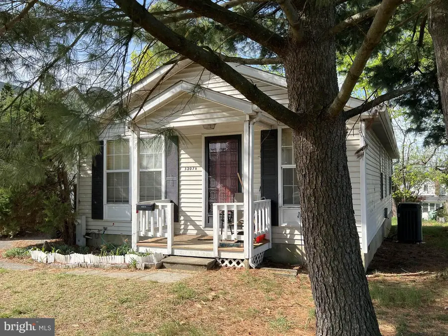 3207-b Acton Rd, Baltimore, MD 21234 - #2