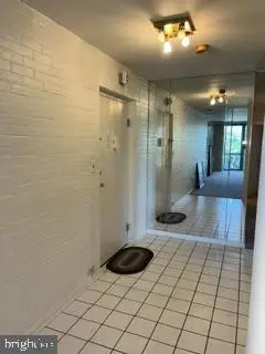 130 Slade Ave #505, BALTIMORE, MD 21208