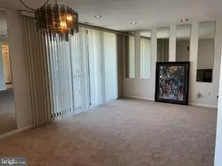 130 Slade Ave #505, Baltimore, MD 21208 - #3