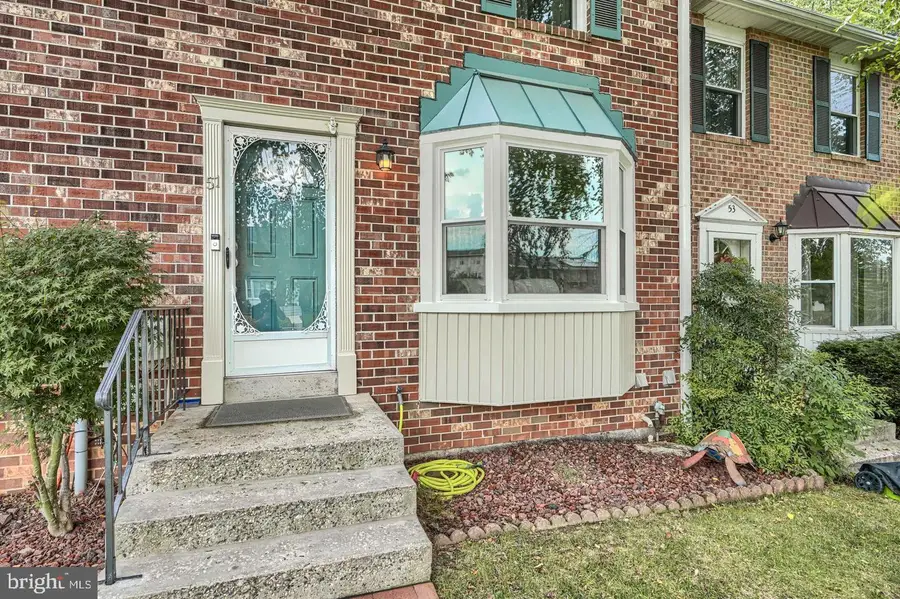 51 Stone Park Pl, Nottingham, MD 21236 - #2
