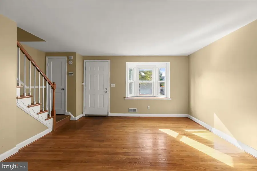 8420 Loch Raven Blvd, Baltimore, MD 21286 - #3