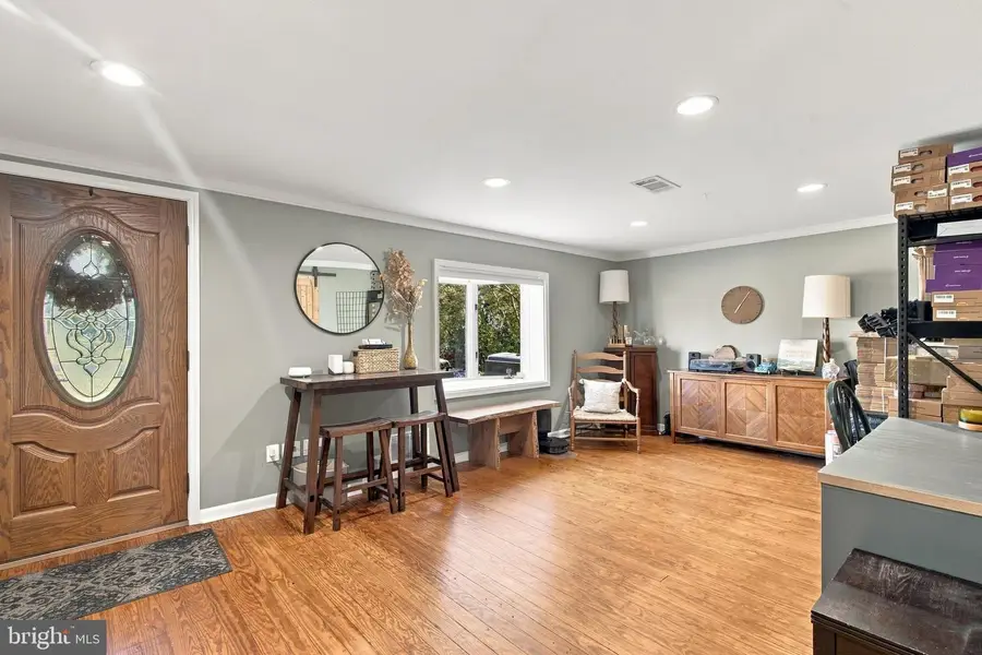5238 Arbutus Ave, Baltimore, MD 21227 - #3