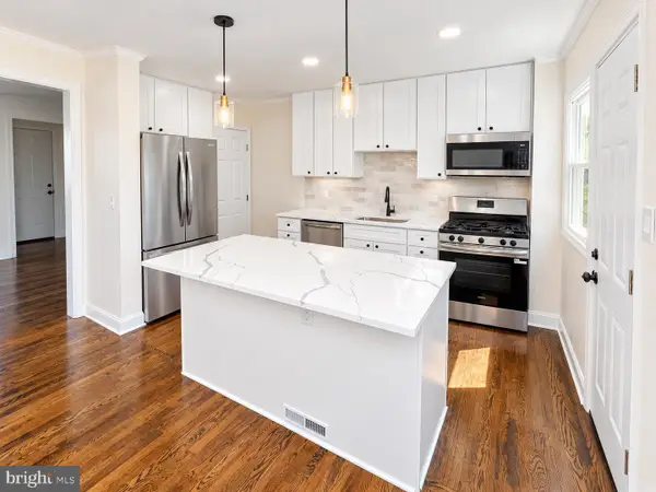 1108 Newfield Rd, GWYNN OAK, MD 21207