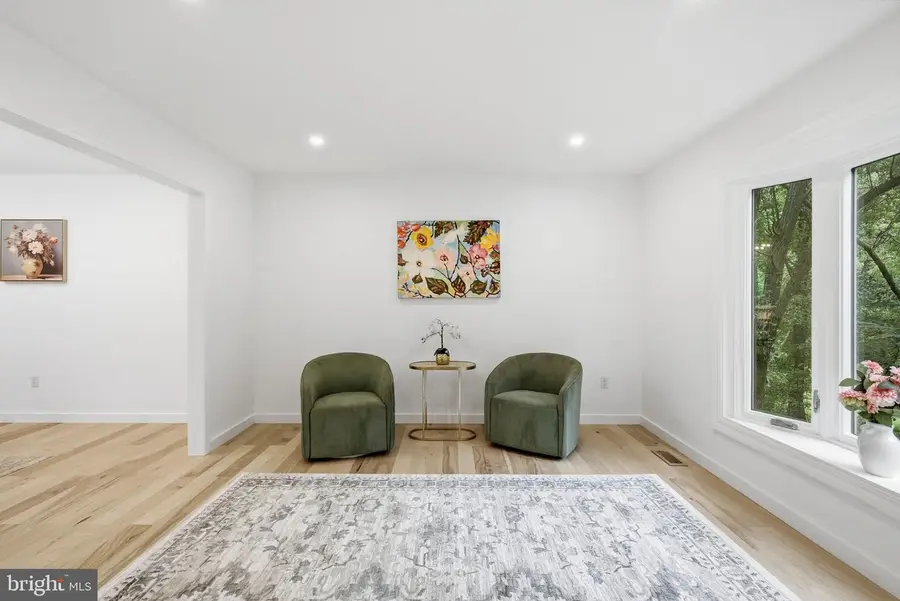800 Berrymans Ln, Reisterstown, MD 21136 - #2