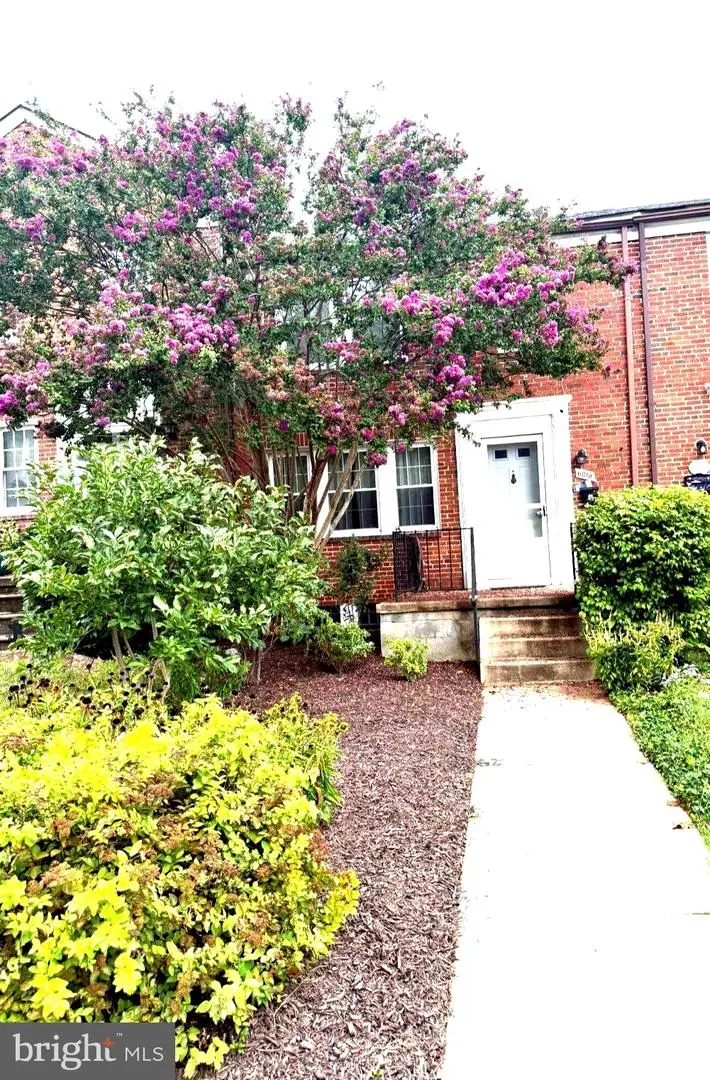 6018 Edmondson Ave, Catonsville, MD 21228 - #1