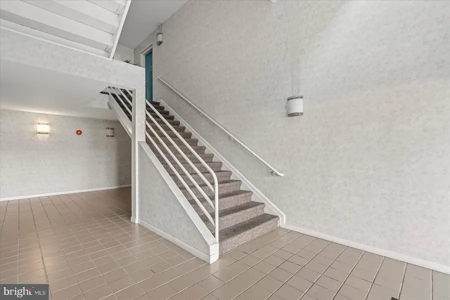 8011-g Greenspring Way #g, Owings Mills, MD 21117 - #3