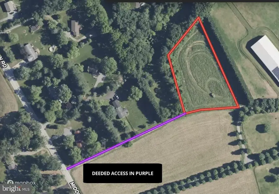 0 Middletown Rd, Freeland, MD 21053 - #2