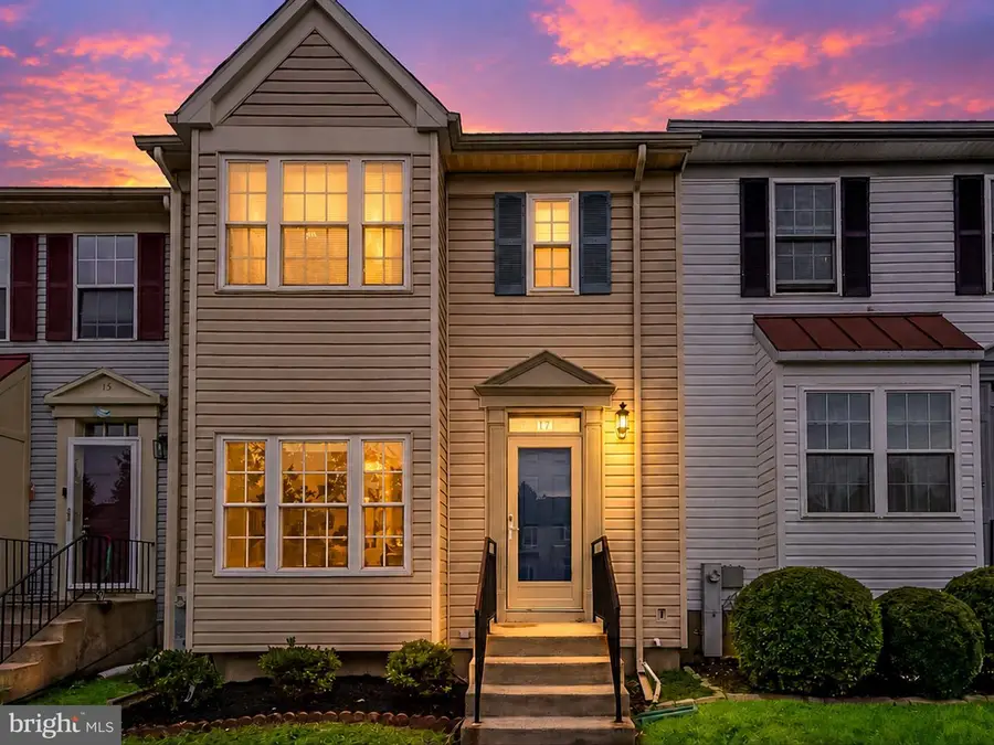 17 Cashell Ct, Nottingham, MD 21236 - #2